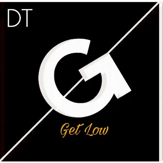 Get Low by DT