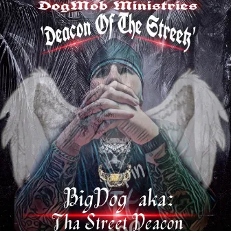 Faith by Tha Street Deacon