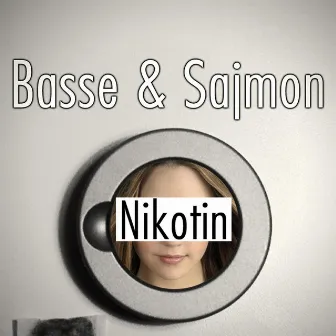 Nikotin (Radio edit) by Sajmon