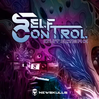 OUTBREAK by Self Control