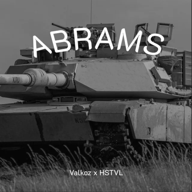 Abrams