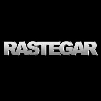 Utan dig (Main Version) by Rastegar