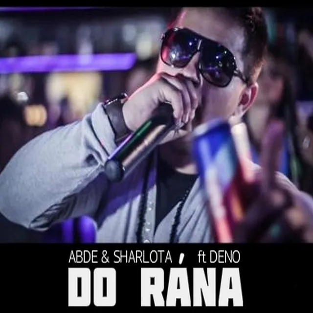 Do Rána