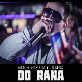 Do Rána by Abde