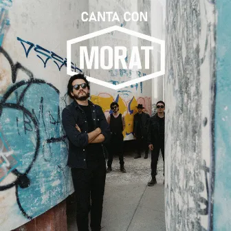 Canta Con Morat by Morat