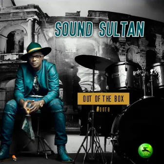 Out of the Box by Sound Sultan