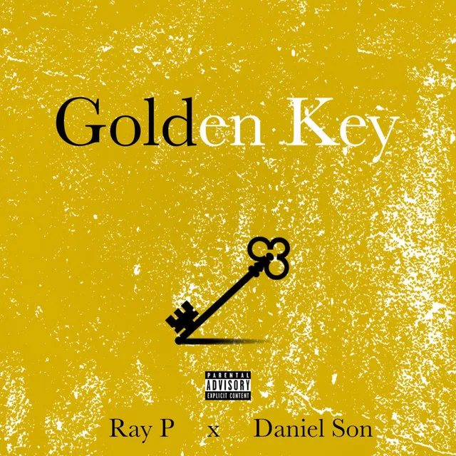 Golden Key