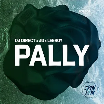 Pally by DJ Direct