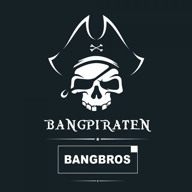 Bangpiraten