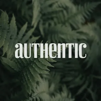 Authentic by Sonidos Relajantes de la Naturaleza