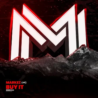 Buy It by Markez (VE)