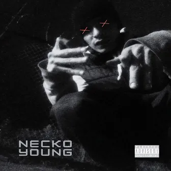 Reflejoz (Demo) by Necko Young