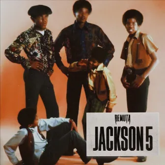 Jackson5 by Remuta