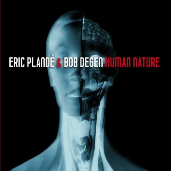 Human Nature by Eric Plandé