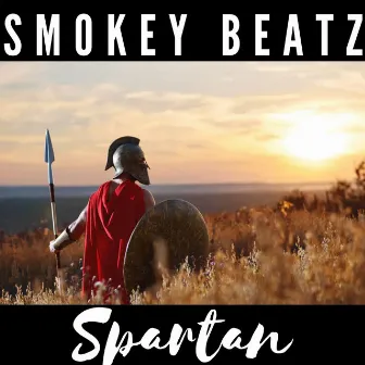 Spartan by Smokey Beatz