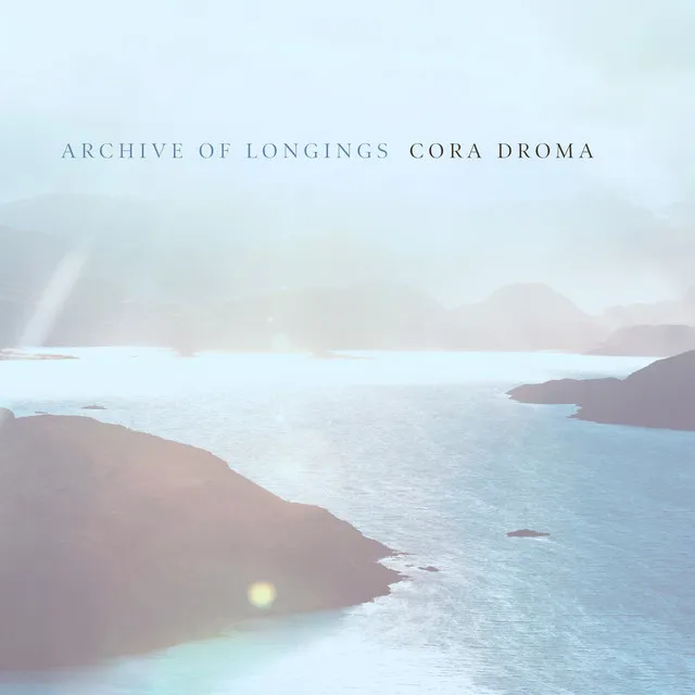 Archive of Longings