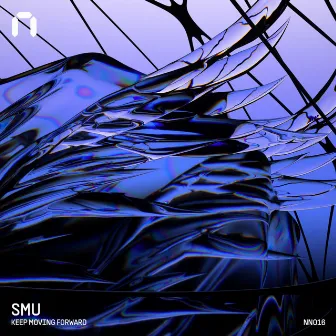 Energy (Lee Ann Roberts Remix) by SMU