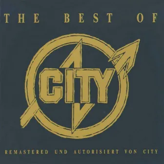 Best Of City by City