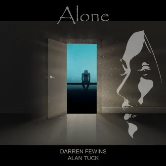 Alone by Darren Fewins