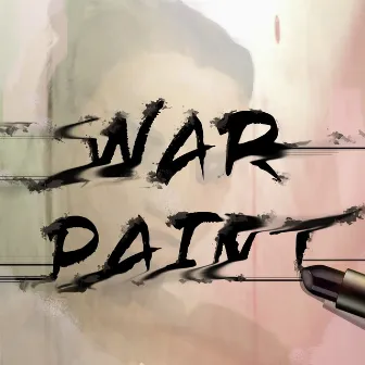 War Paint by Jay Putty