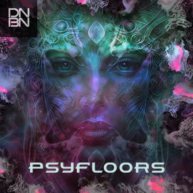 Psyfloors