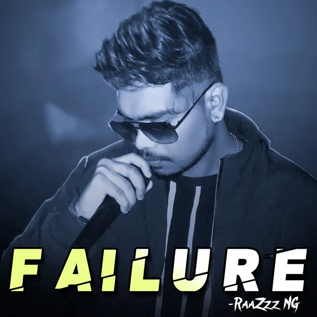 Failure