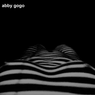 Abby Gogo by Unknown Artist