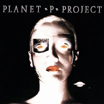 Planet P Project by Planet P Project