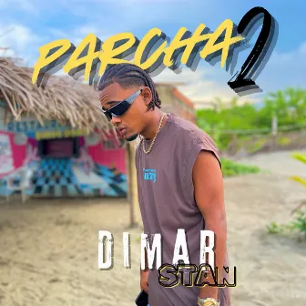 Parcha2 by Dimar Stan