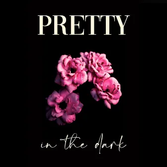 Pretty In The Dark (Acoustic) by Jemma Johnson