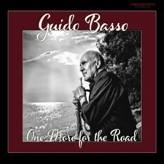 One More for the Road by Guido Basso