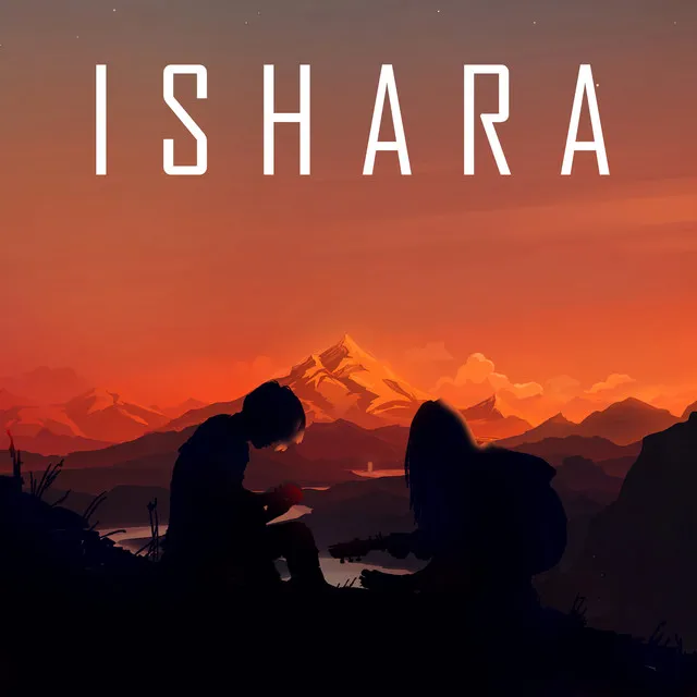 Ishara