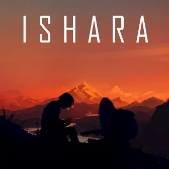 Ishara by Anjali Baglary