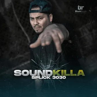 Sound Killa by splick 3030