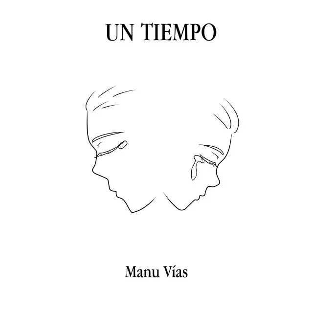 Un tiempo