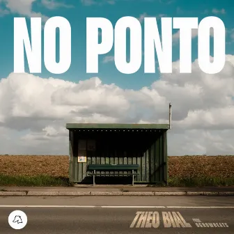 No Ponto by Theo Bial