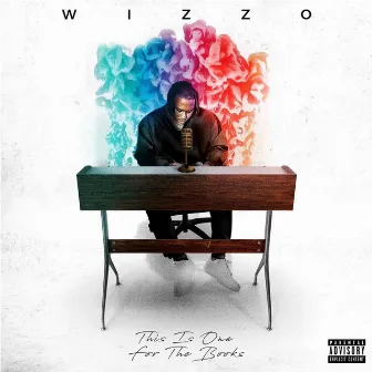 This Is One for The Books by WiZzo