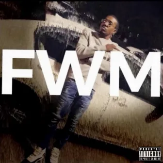 FWM by Khi Sav