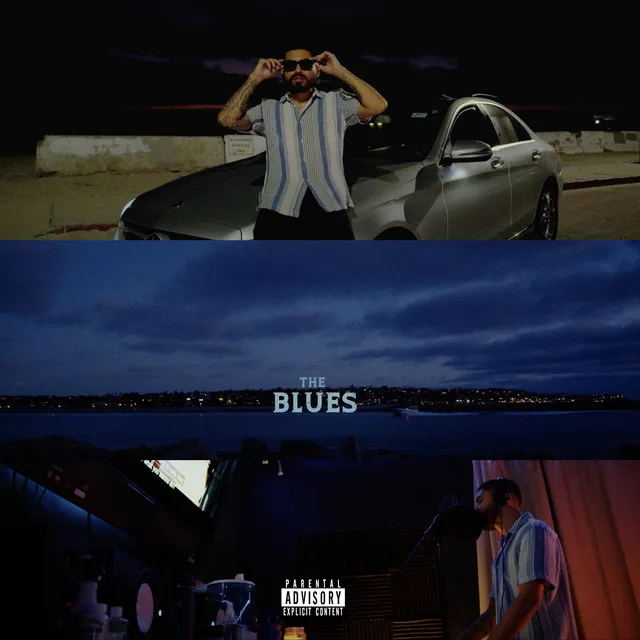 The Blues