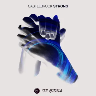 Strong by Castlebrook