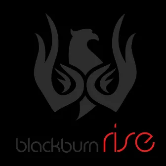 Rise by Blackburn