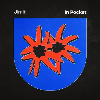 In Pocket by Jimit