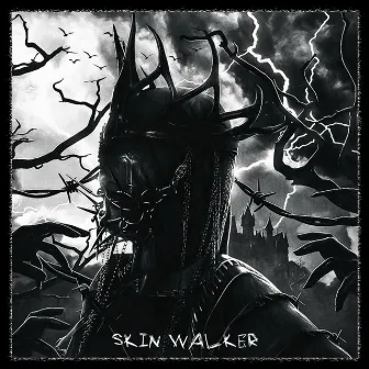 Skin Walker by SALEM STAKES