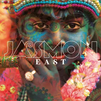 East by Jasmon