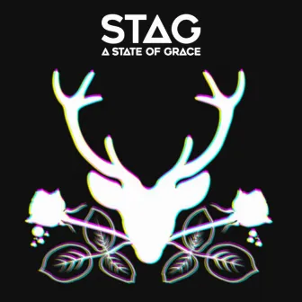 A State of Grace by STAG