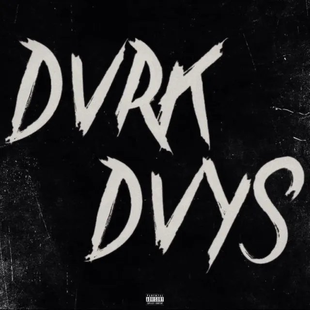 DVRK DVYS