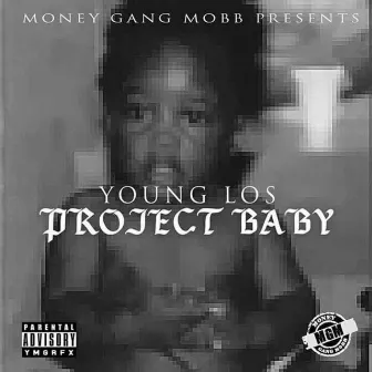 Project Baby by Young Los