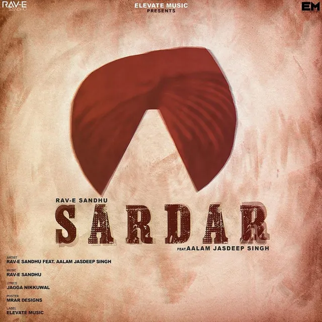 Sardar