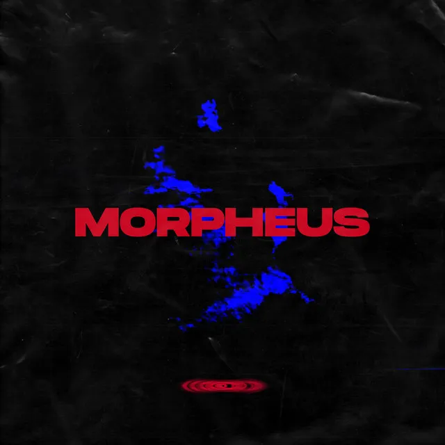 Morpheus