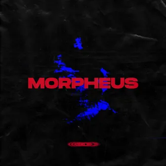 Morpheus by JUICE WASTA